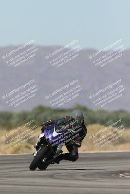 media/Oct-13-2025-Moto Forza (Mon) [[a66d839500]]/4-C Group/Session 3 (Turn 16)/